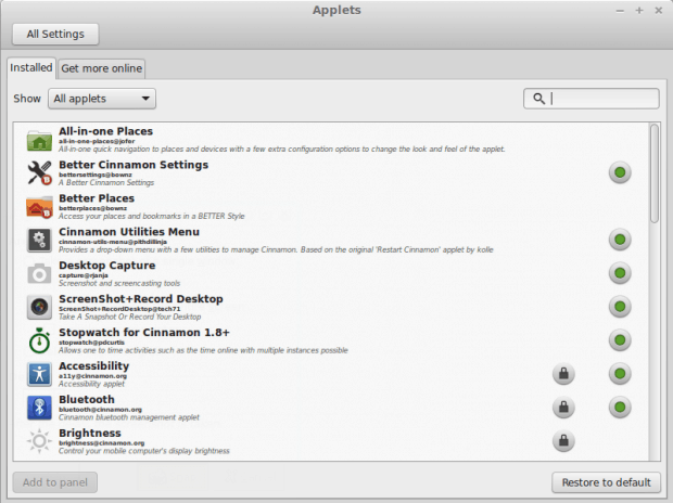 applet-dialog