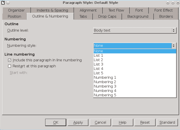 attaching-list-to-paragraph