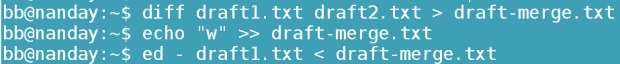 merge.txt