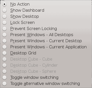 screen-edges-choices