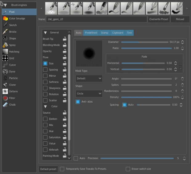 edit-brush-settings