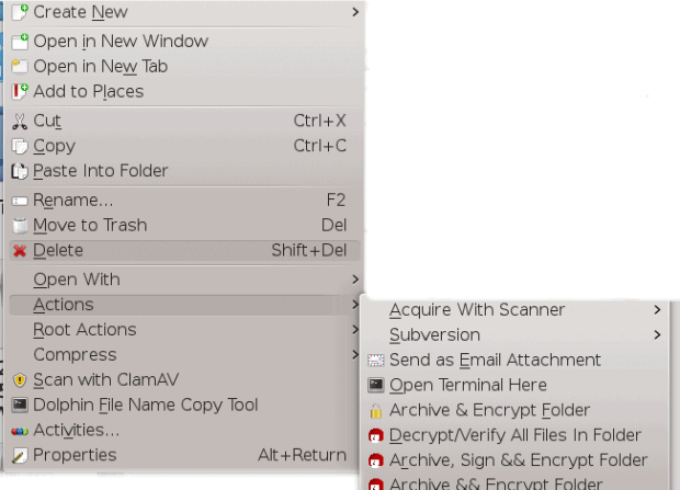 right-click-menu