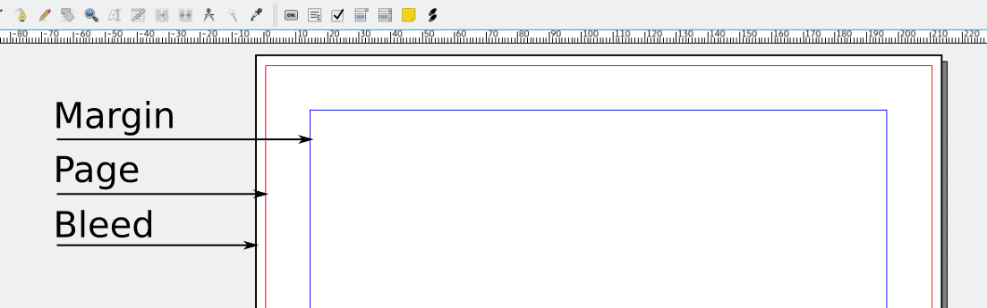 word-says-my-margins-are-outside-the-printable-area-but-they-re-really