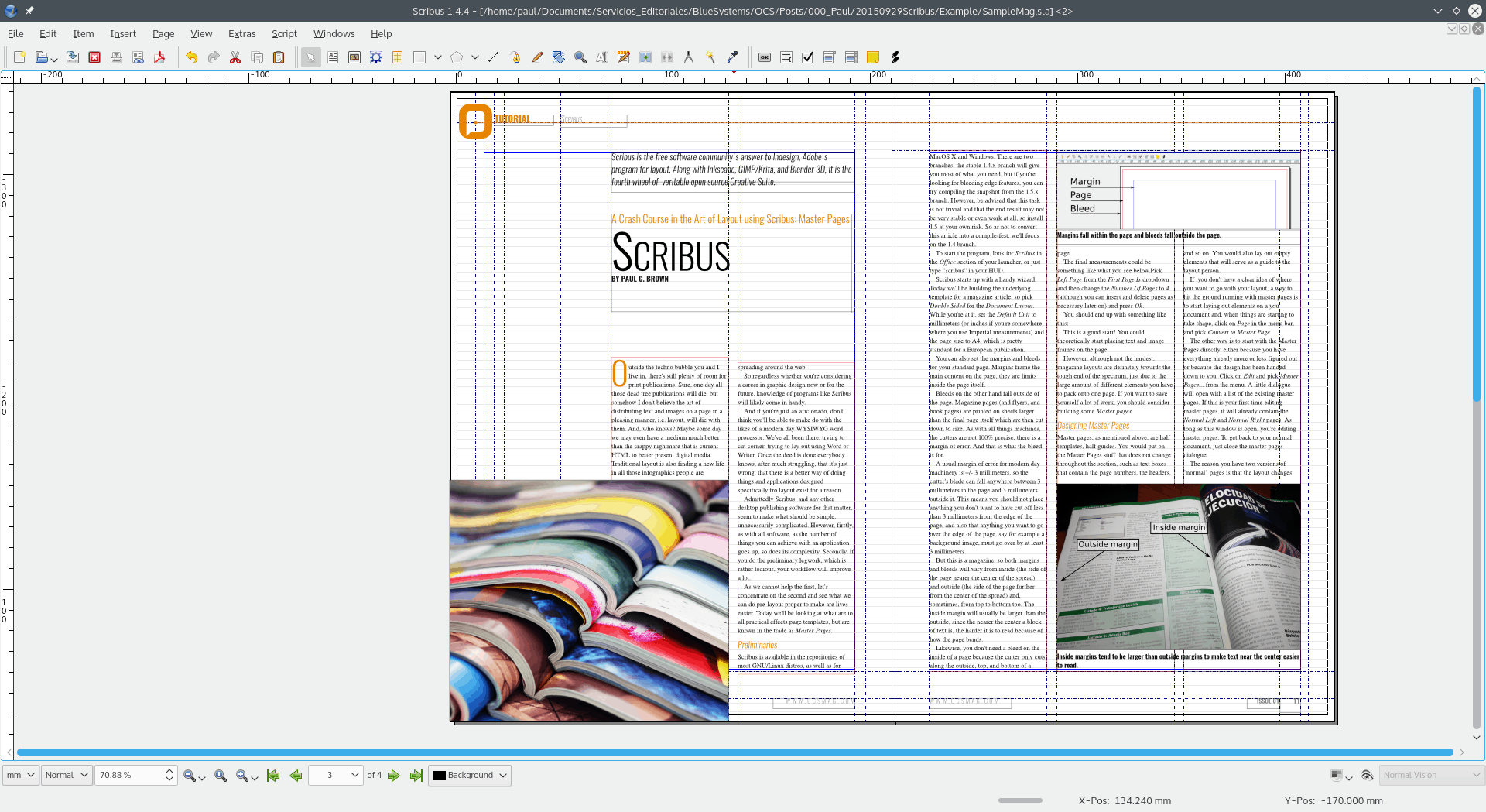 fig12 scribusLayout