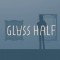 Glass Half – Brilliant and Hilarious short from the Blender Institute.