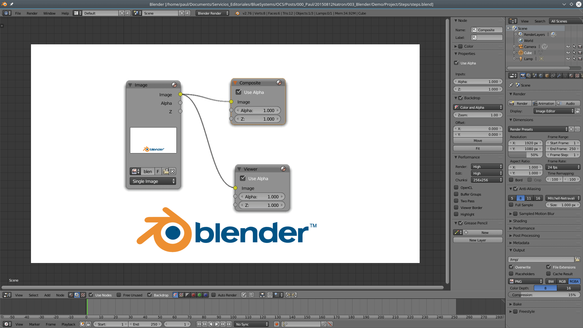 blender-video-editing-rotate-90