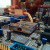 motherboard-232515_1040