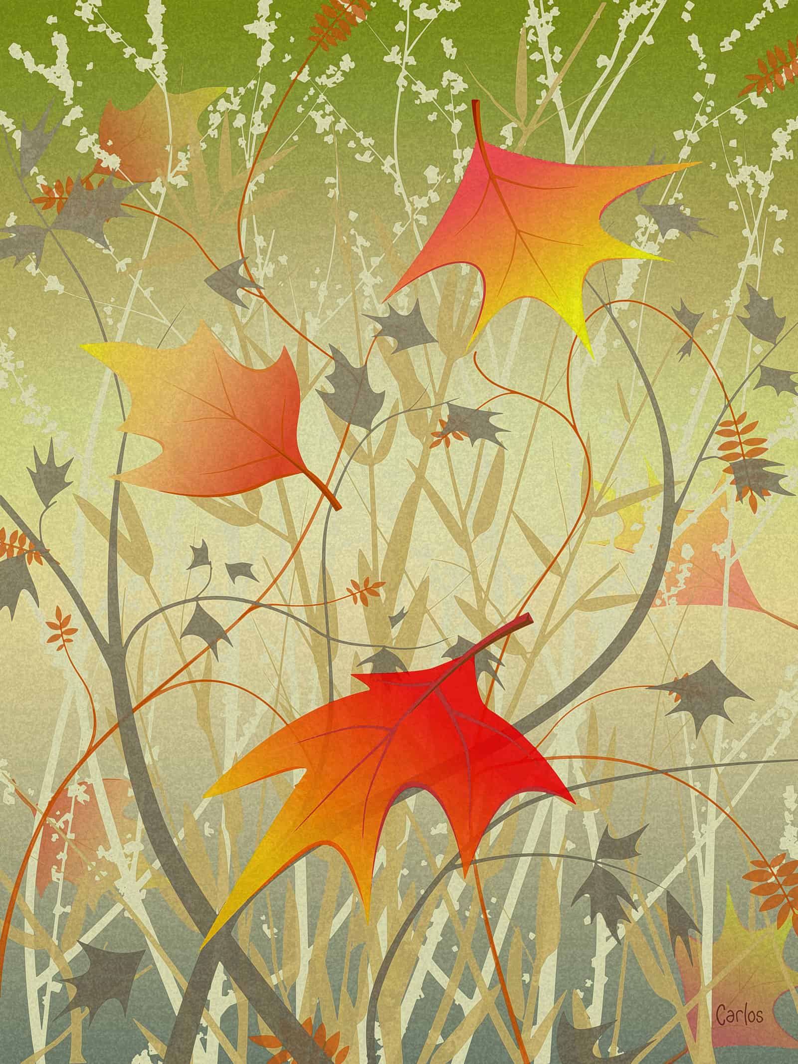 autumn_foliage_by_tomcarlos-d9ea79f