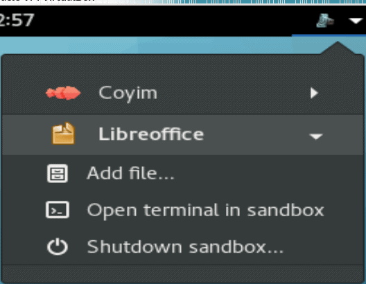oz-sandbox-lists