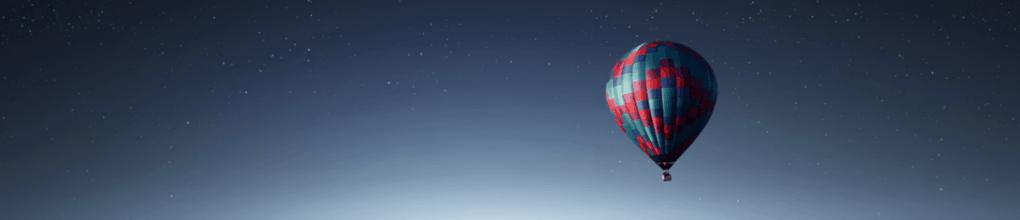 Best KDE/Plasma distro of 2017