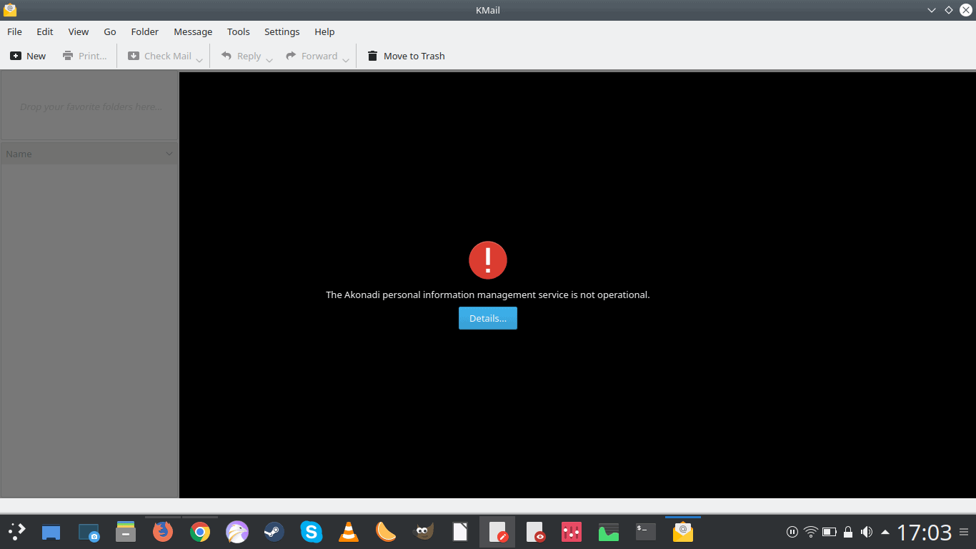 Kubuntu Is Going To Hire KDE developers Kubuntu Is Going To Hire KDE developers