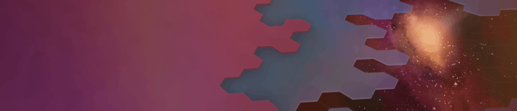 Plasma 5.14 – Phasers on stun