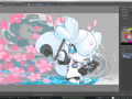 krita_beta01