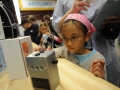 MakerFaire3web