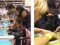 maker-faire-blog-1