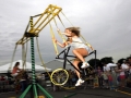 Maker Faire Saturday
