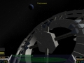 Pioneer01