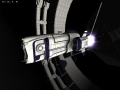 Pioneer02