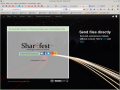 sharefest