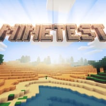 Minetest