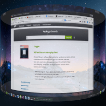 Best KDE 2014 featured