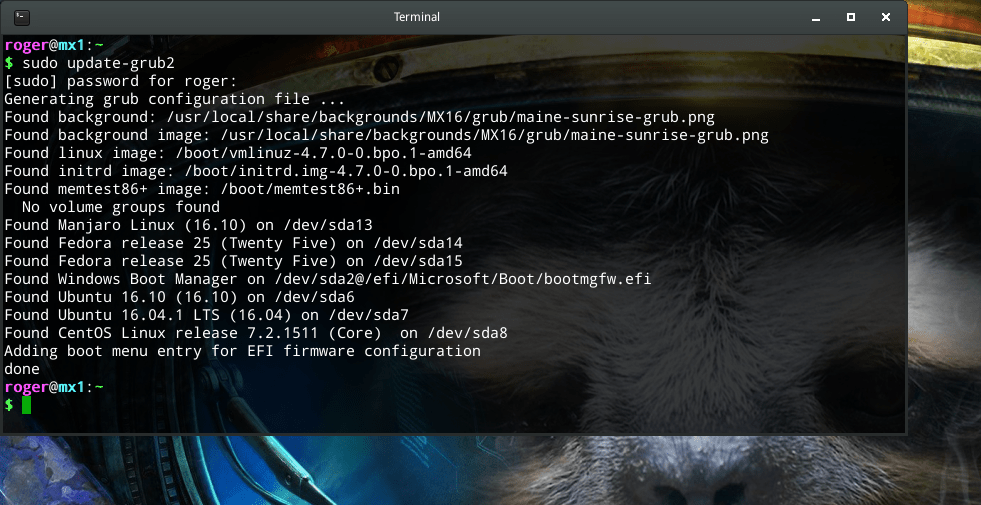 Grub is lockdown not found. Grub1 Linux. Apt update Grub. Configuration grub2. Fedora Grub.