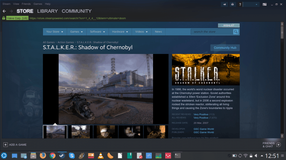 play steam games on android play steam games on android